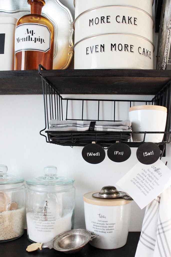 Aufbewahrungslösungen-für-die-Küche