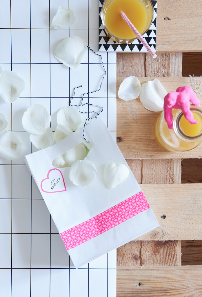 Bildschirmfoto 2016-07-26 um 10.31.47