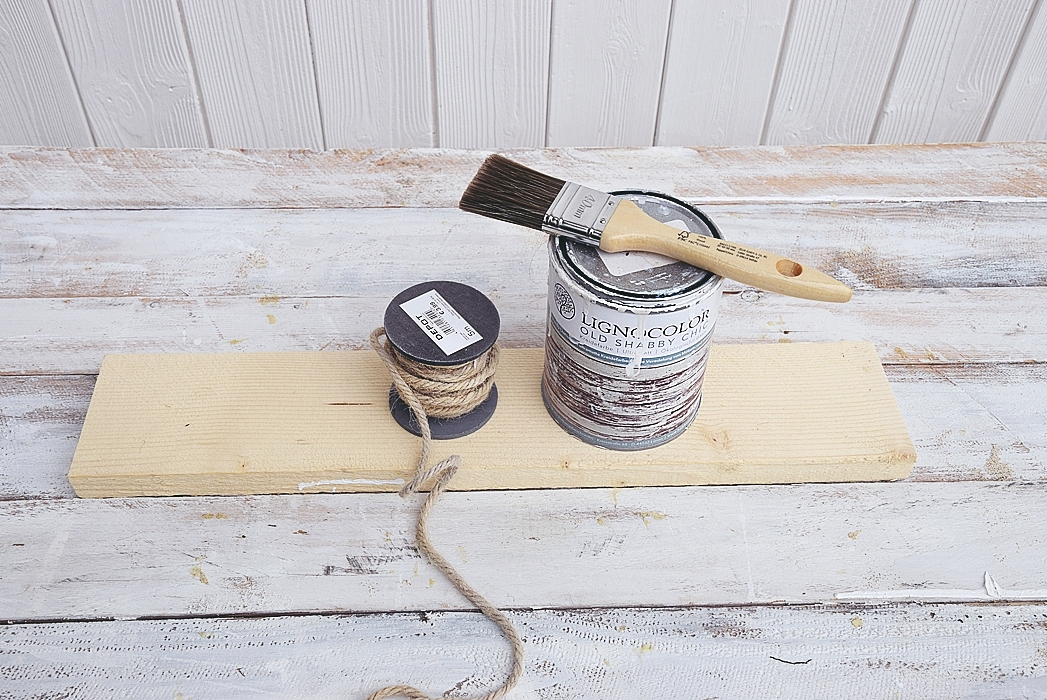 DIY-Blumenschaukel 11k