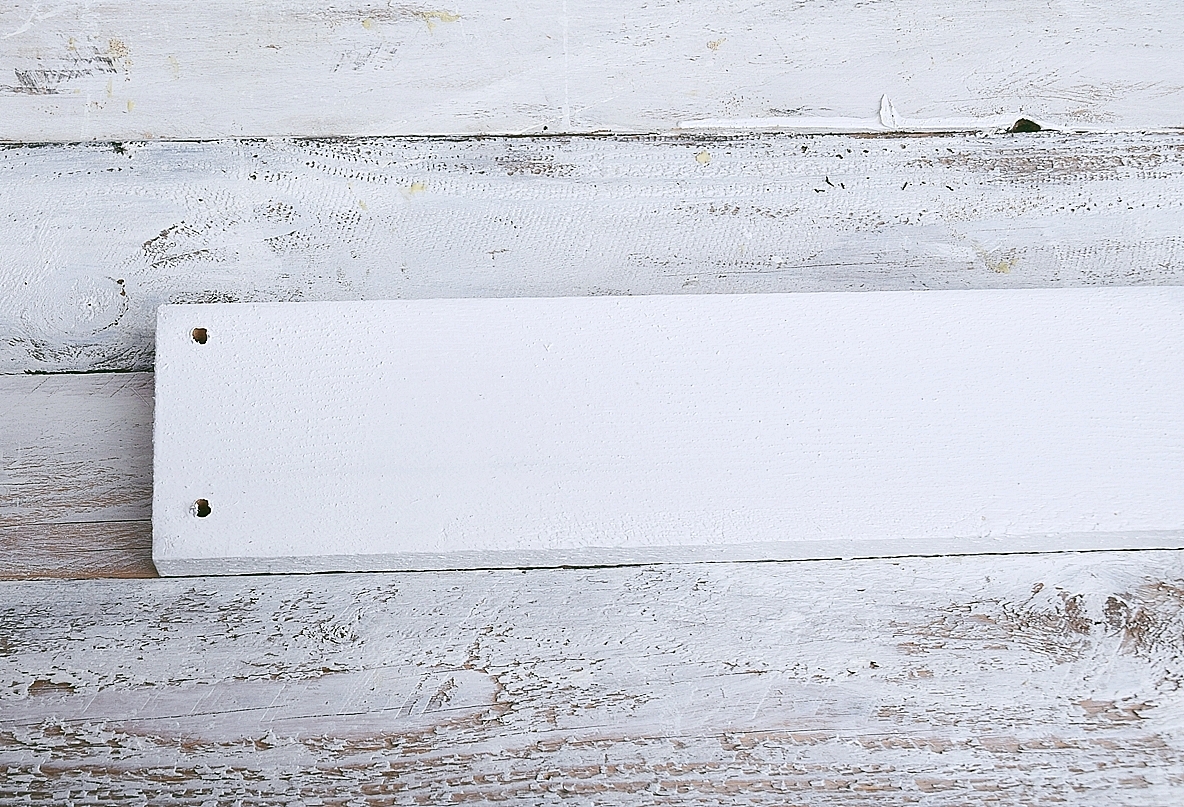 DIY-Blumenschaukel 12k