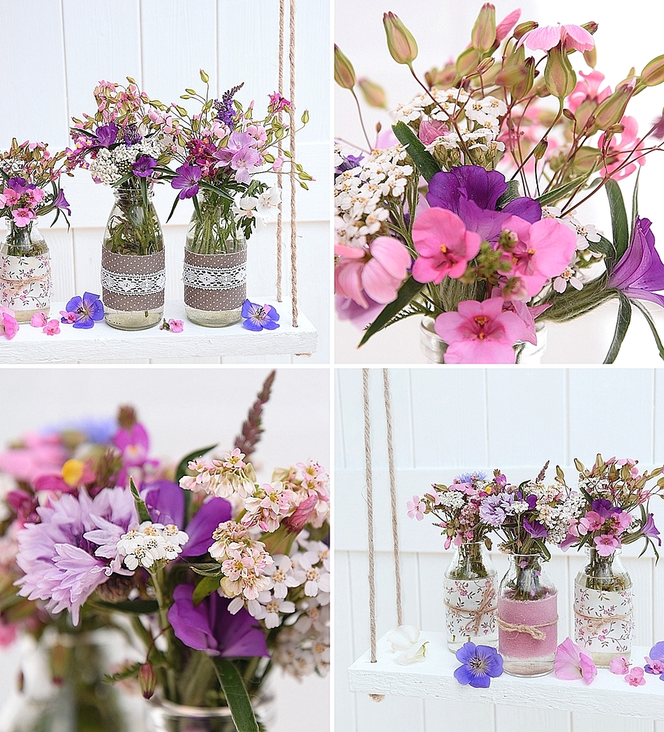 DIY-Blumenschaukel 27k