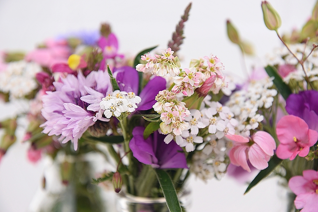 DIY-Blumenschaukel 6k