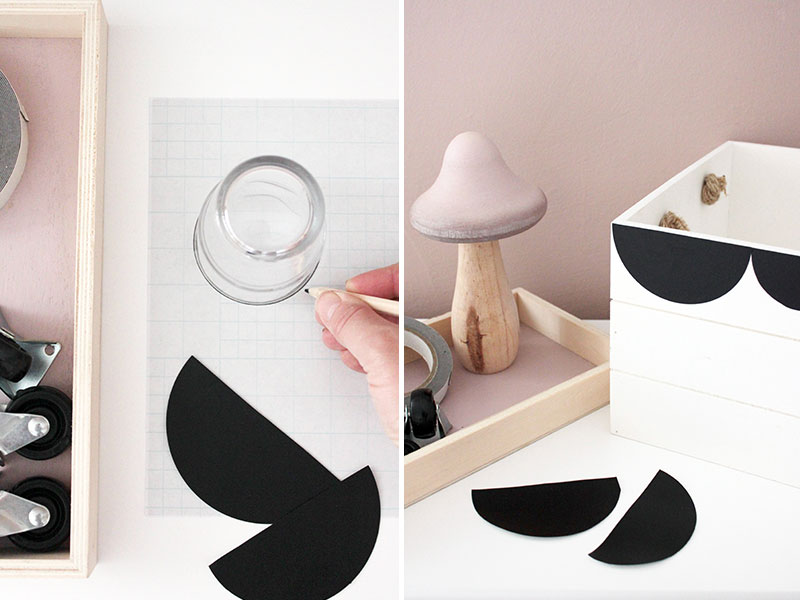 DIY-Spielzeugkiste---Step-1