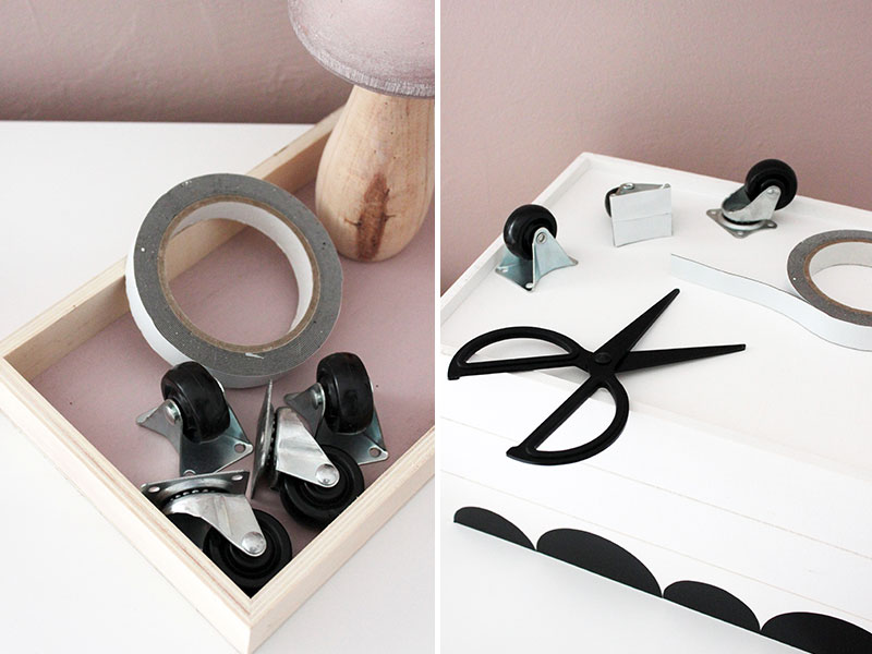 DIY-Spielzeugkiste-Step-2
