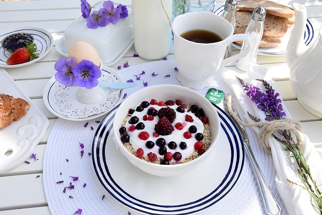 Fruehstueck-im-Freien-mit-Depot 10k