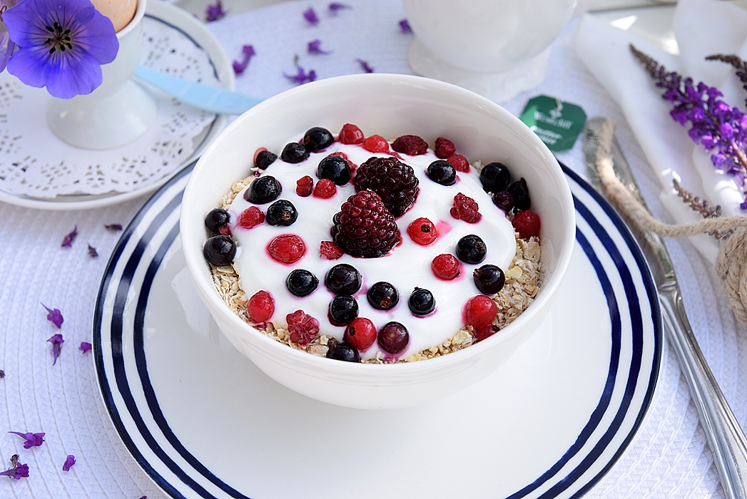 Fruehstueck-im-Freien-mit-Depot 1k