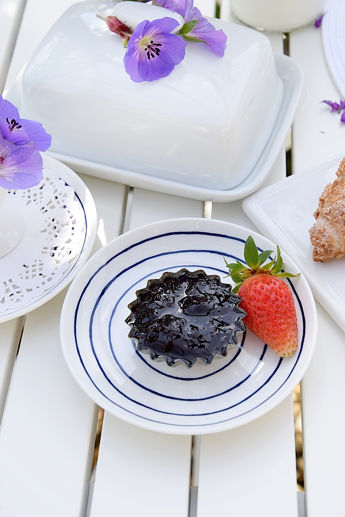 Fruehstueck-im-Freien-mit-Depot 3k