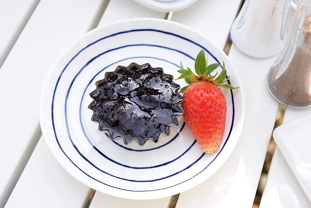 Fruehstueck-im-Freien-mit-Depot 6k