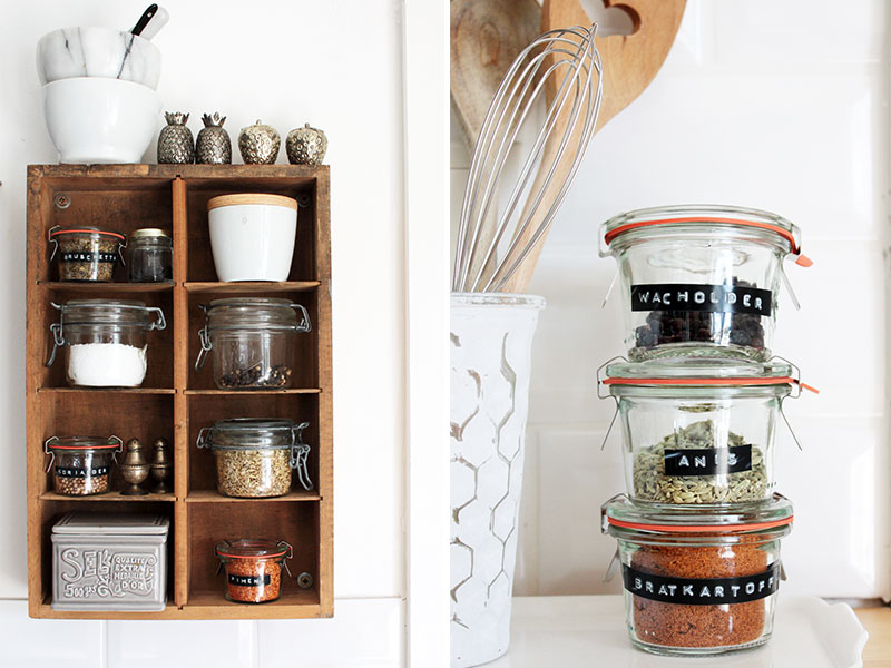 Gewürze-schön-aufbewahrt