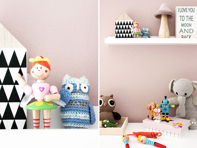 Kinderspielsachen-aus-Holz