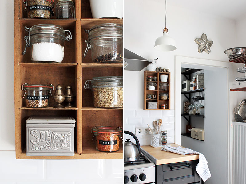 Ordnung-in-der-Küche