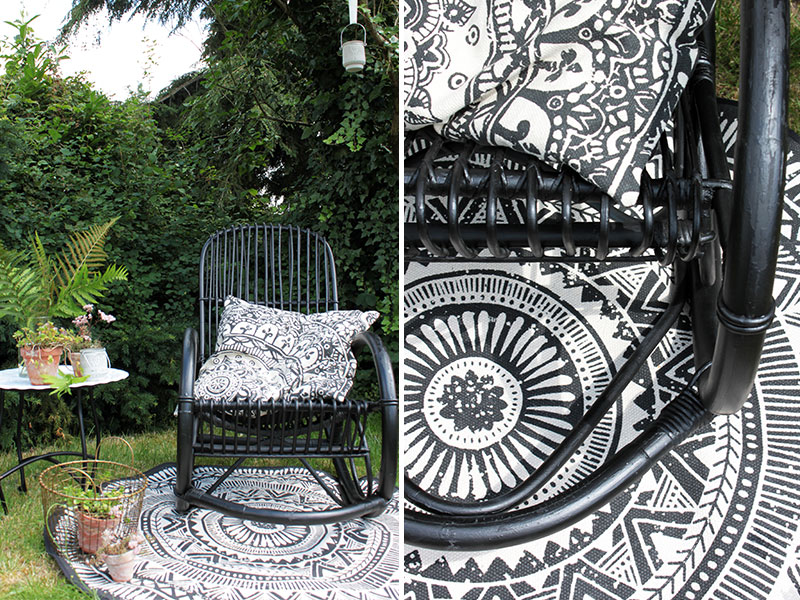 Outdoorparadies-im-Ethno-Look