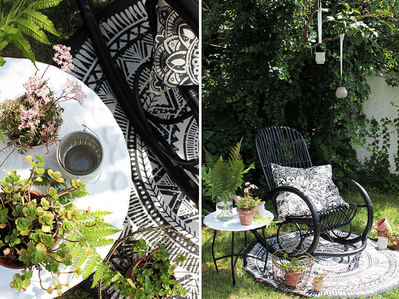 Selbst-retaurierter-Stuhl-fürs-Outdoorparadies