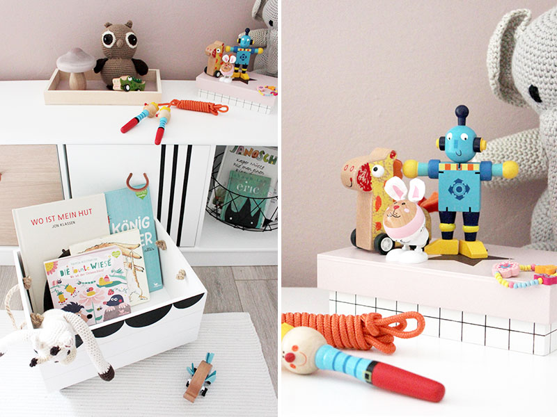 Spielzeugaufbewahrung-selbstgemacht