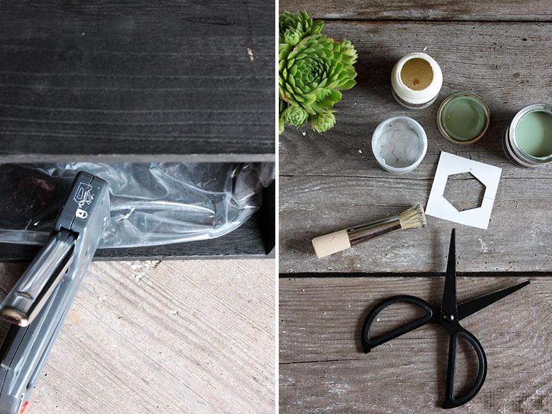 Step-1-DIY-Bluemnkasten