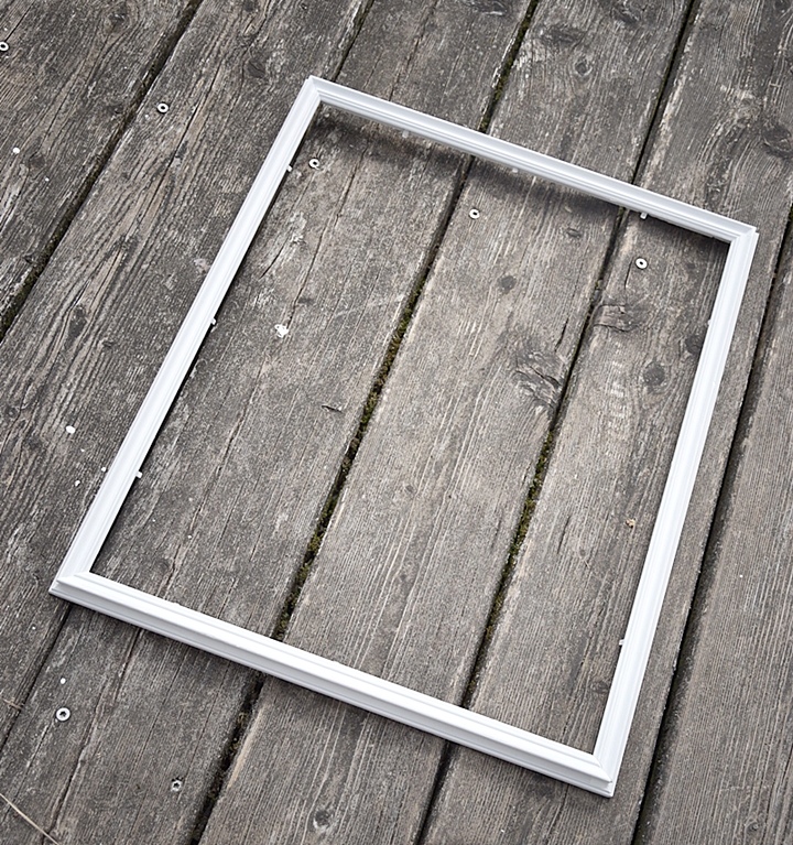 DIY-Bilderrahmen-basteln-fuer-urlaubserinnerungen 1k (2)