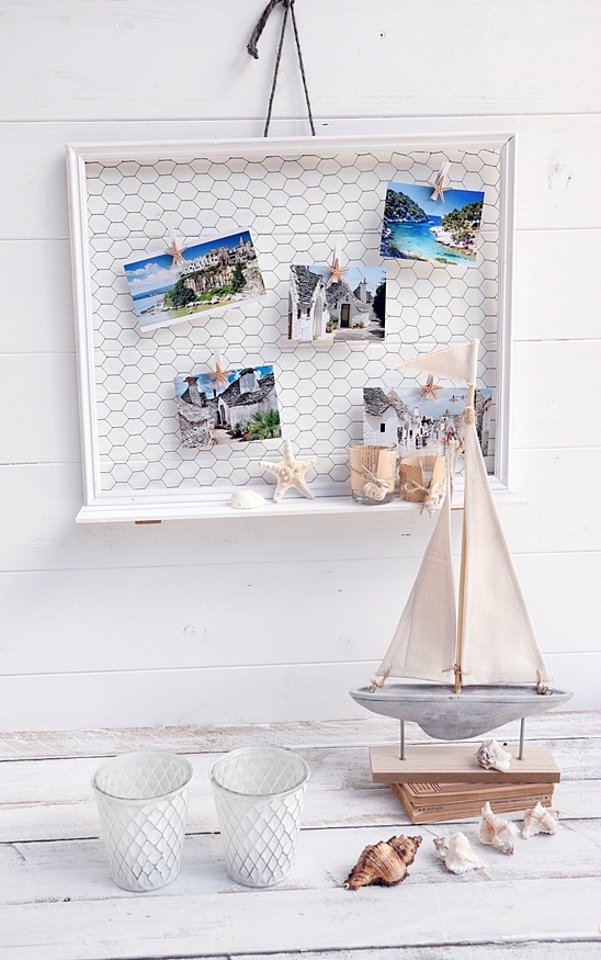 DIY-Bilderrahmen-basteln-fuer-urlaubserinnerungen 1k