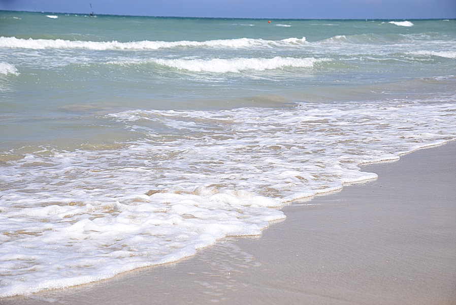 DIY-Bilderrahmen-basteln-fuer-urlaubserinnerungen 20k