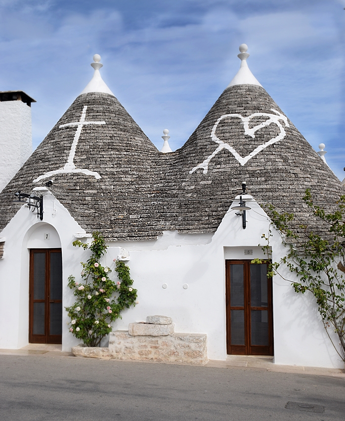 DIY-Bilderrahmen-basteln-fuer-urlaubserinnerungen 21k