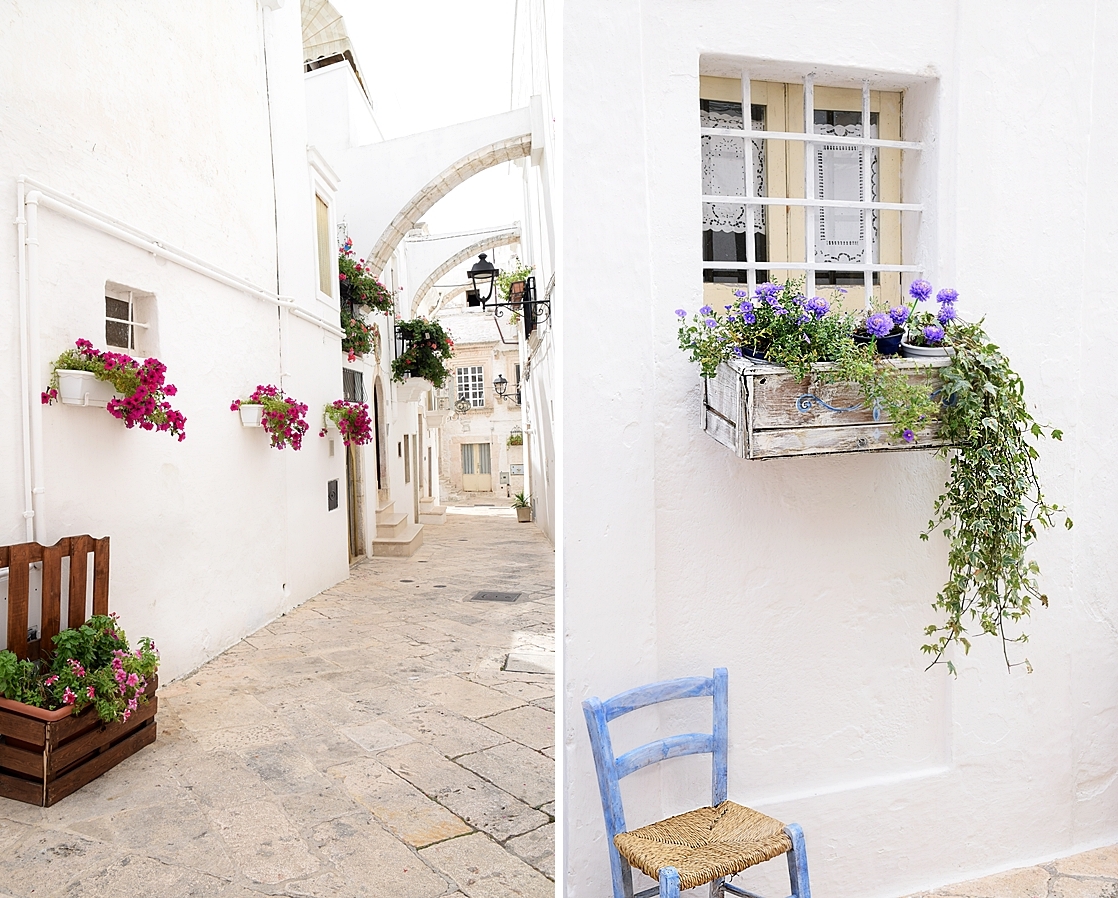 DIY-Bilderrahmen-basteln-fuer-urlaubserinnerungen 24