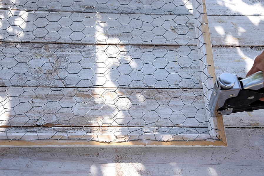 DIY-Bilderrahmen-basteln-fuer-urlaubserinnerungen 2k (2)