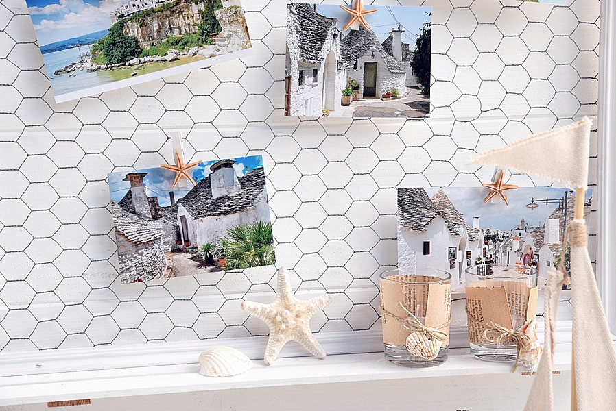 DIY-Bilderrahmen-basteln-fuer-urlaubserinnerungen 2k