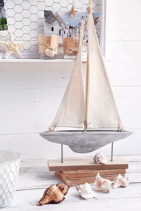 DIY-Bilderrahmen-basteln-fuer-urlaubserinnerungen 3k