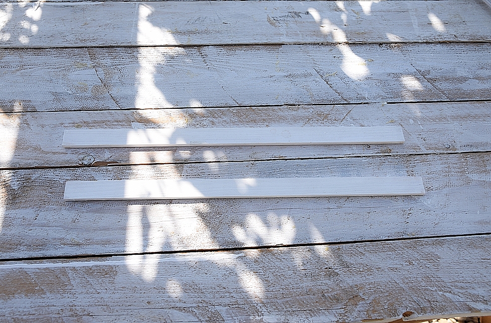 DIY-Bilderrahmen-basteln-fuer-urlaubserinnerungen 4k (2)