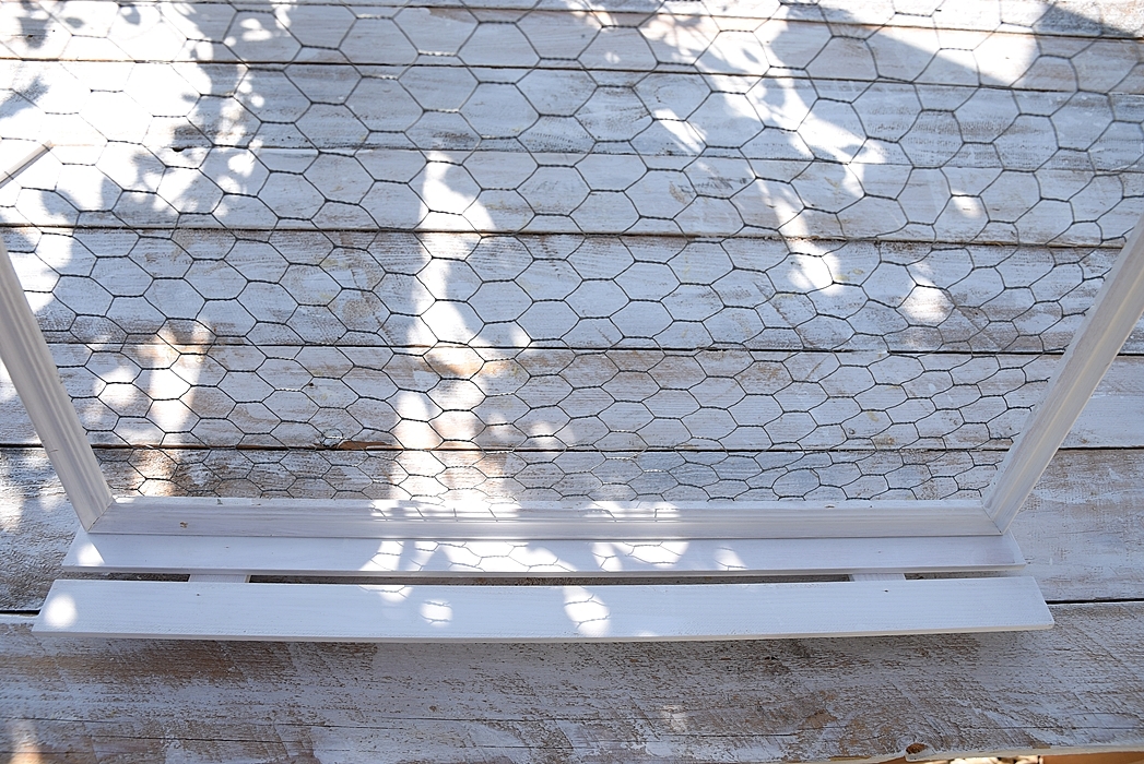 DIY-Bilderrahmen-basteln-fuer-urlaubserinnerungen 5k (2)