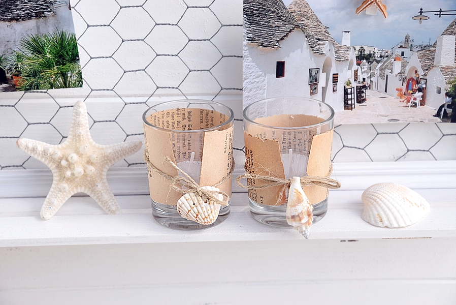 DIY-Bilderrahmen-basteln-fuer-urlaubserinnerungen 5k