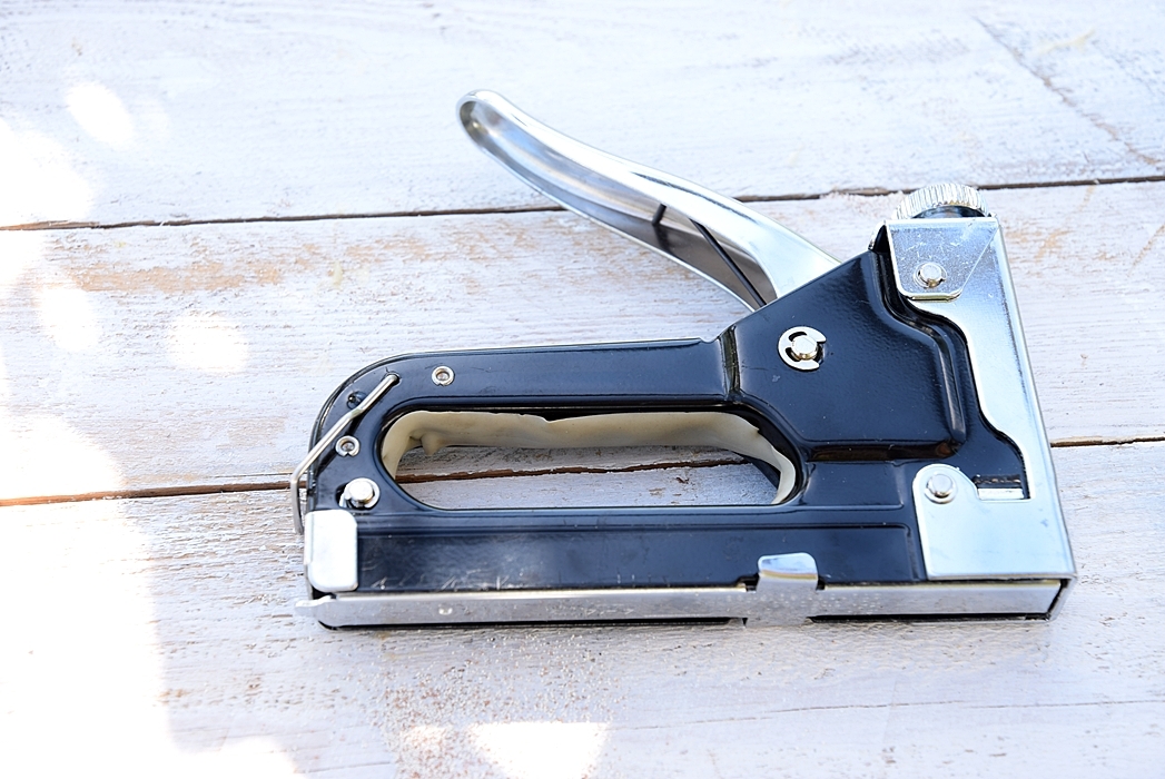 DIY-Bilderrahmen-basteln-fuer-urlaubserinnerungen 6k (2)