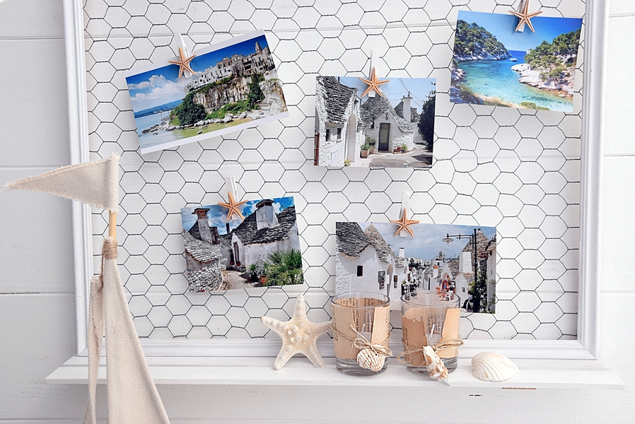 DIY-Bilderrahmen-basteln-fuer-urlaubserinnerungen 6k