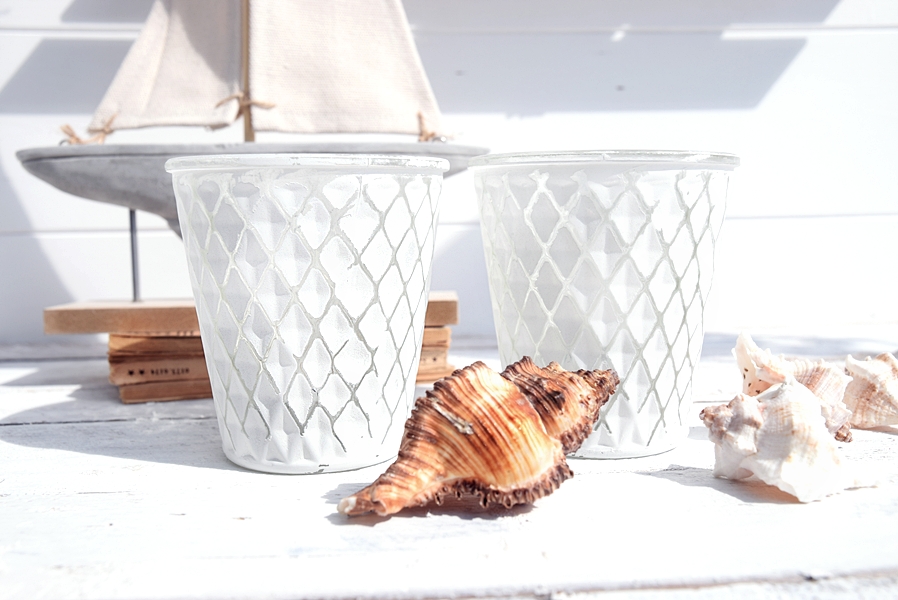 DIY-Bilderrahmen-basteln-fuer-urlaubserinnerungen 7k