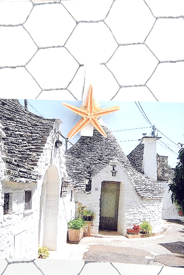 DIY-Bilderrahmen-basteln-fuer-urlaubserinnerungen 8k