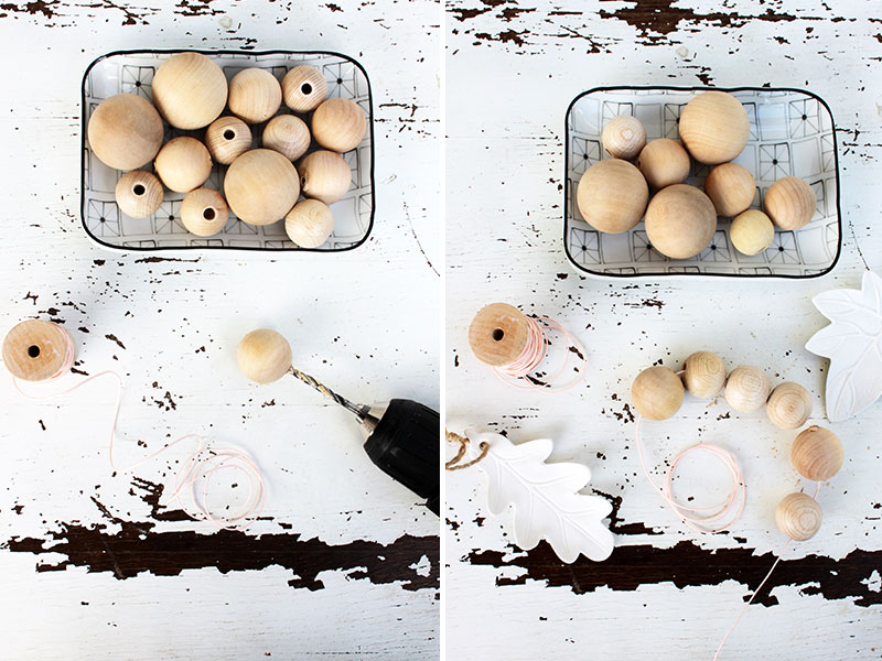 DIY-Untersetzer-aus-Holzperlen