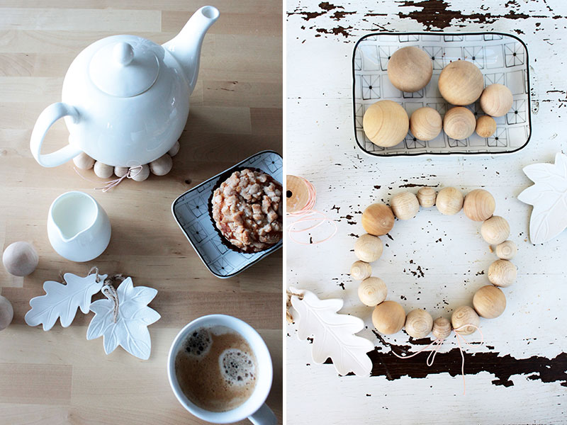 DIY-Untersetzer-für-die-Kaffeekanne