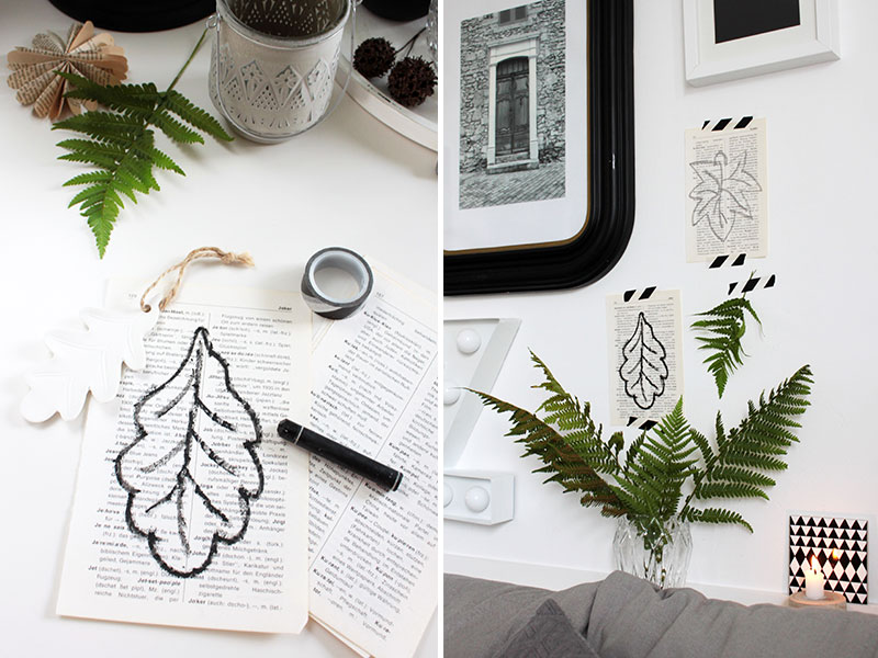 DIY-Wandbild-im-Herbstlook