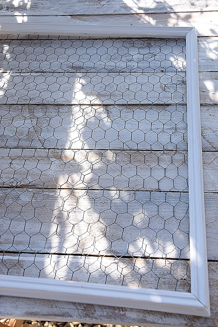 DIY-bilderrahmen-basteln-fuer-urlaubserinnerungen 3k (2)