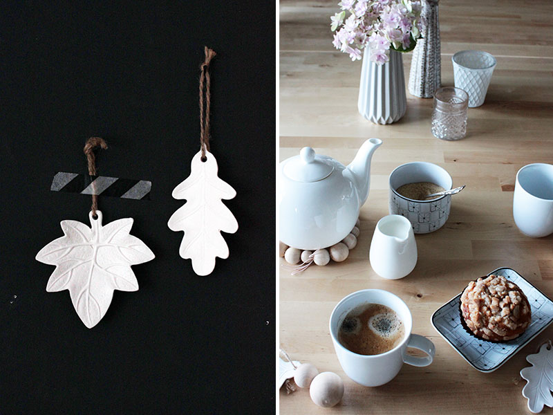 Gedeckter-Tisch-in-natürlichen-Farben