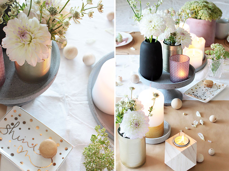 Gelungene-Tischdeko-im-Herbstlook