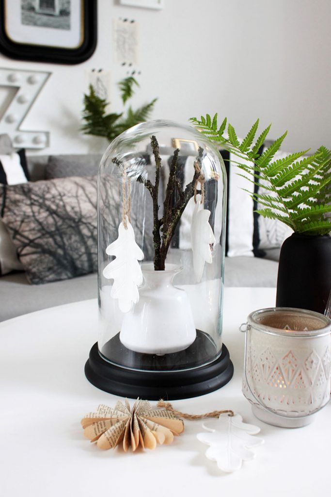 Herbstdeko-im-Wohnzimmer