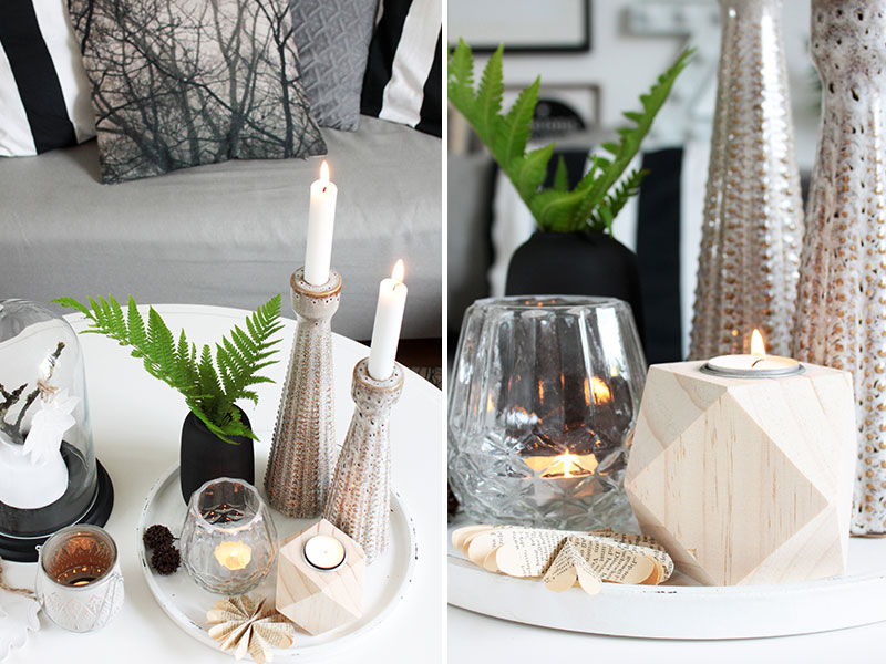 Herbstdeko-mit-Kerzen