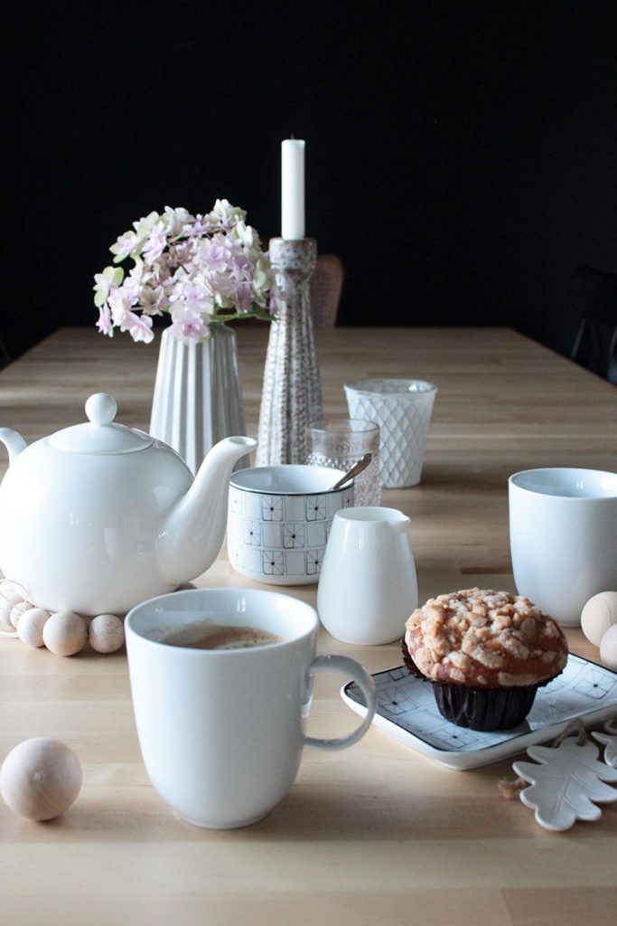 Kaffeetafel-schön-gedeckt
