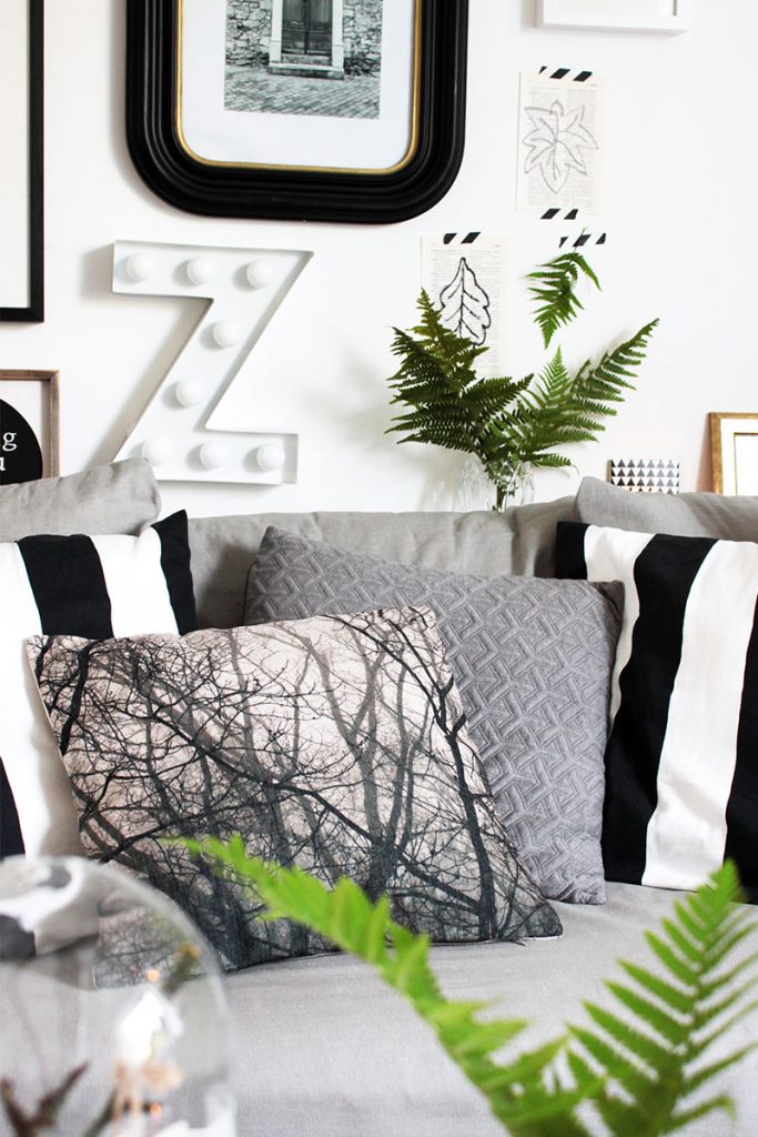 Kissen-im-Herbstlook-für-mehr-Gemütlichkeit