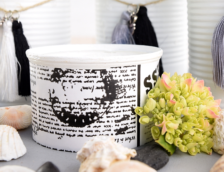 Vasen-aus-dosen-basteln-und-mit-miniquasten-von-depot-verzieren 20k