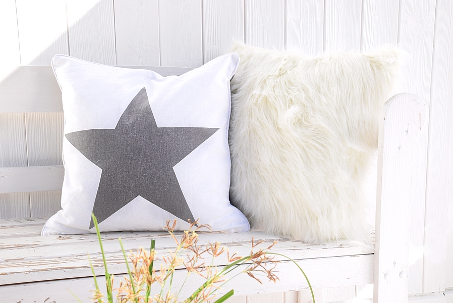 Vasen-aus-dosen-basteln-und-mit-miniquasten-von-depot-verzieren 8k