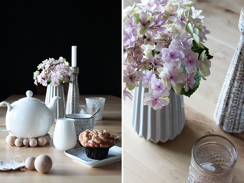 schön-gedeckter-Kaffeetisch