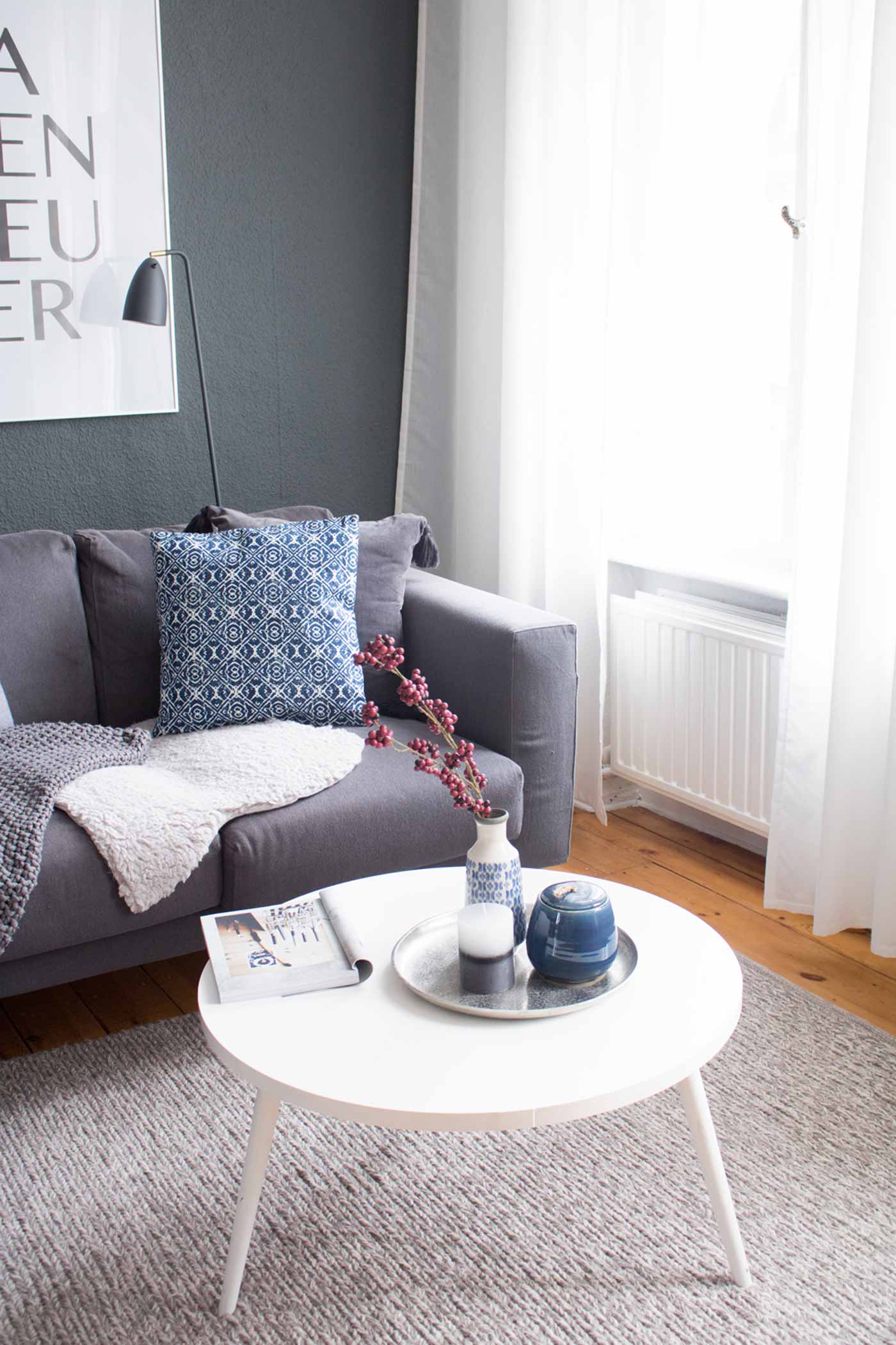 wohnzimmer-blue-marrakesh-pretty-nice-2