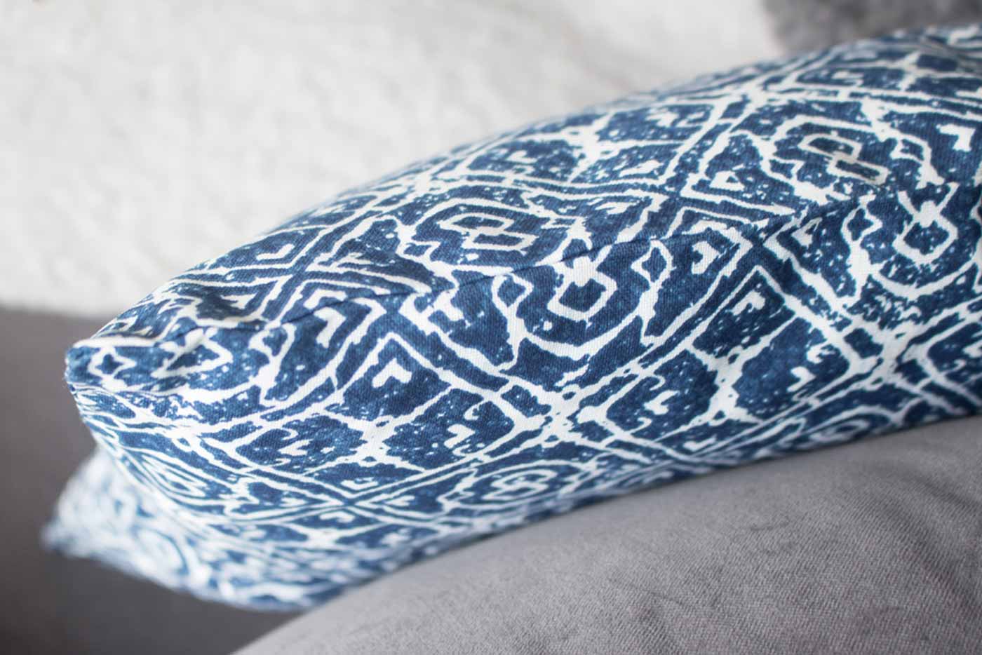 wohnzimmer-blue-marrakesh-pretty-nice-3