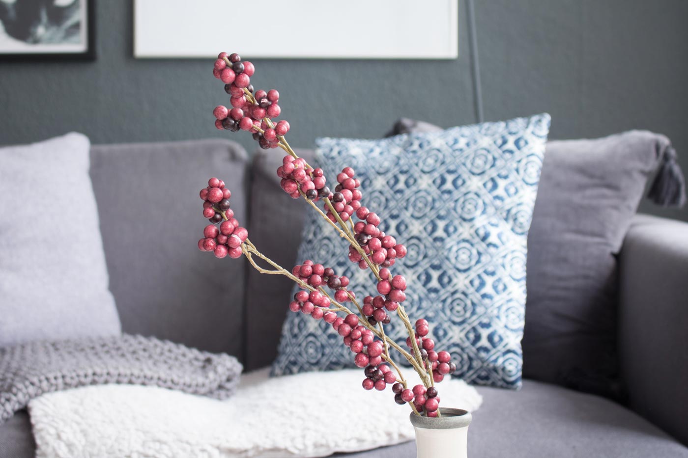 wohnzimmer-blue-marrakesh-pretty-nice-4